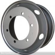 Hayes Lemmerz. 5.5x16, 4x98.00, ET115, ЦО 130,5 мм.