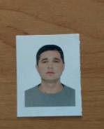 Продавец-кладовщик. Среднее образование, опыт работы 7 лет