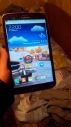 Samsung Galaxy Tab 3 8.0