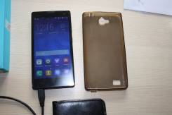 Huawei Honor 3C. Б/у