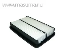 ������ ��������� Masuma MFA- 990 17220-PAA-A00 ����
