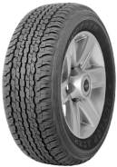 Dunlop Grandtrek AT22. Всесезонные, без износа, 4 шт