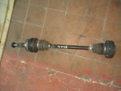 Привод. Toyota: Crown, Crown Majesta, Supra, Aristo, Soarer Двигатели: 2JZGE, 1UZFE, 1JZGTE, 3UZFE