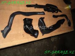 Панель приборов. Toyota Celica, ST202, ST203, ST205, ST202C Toyota Curren, ST207, ST206, ST208