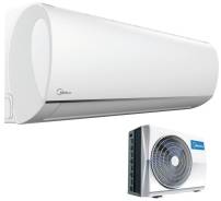 Кондиционер Midea Blanc 07