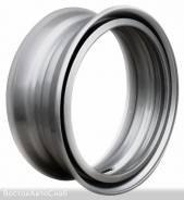 Hayes Lemmerz. 8.25x22.5, ET120