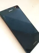 Sony Xperia TX. �/� ����