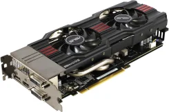 GeForce GTX 670 ����