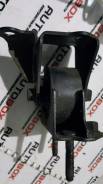 Подушка двигателя. Toyota: Corolla Fielder, WiLL VS, Voltz, Allion, Matrix, Premio, Corolla, Corolla Spacio, Wish, Corolla Runx, Allex Двигатели: 1ZZF...