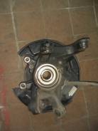 Ступица. Toyota Crown, UZS171 Toyota Aristo, JZS161 Toyota Crown Majesta, UZS171 Двигатели: 1UZFE, 2JZGTE