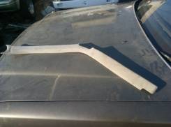 Оракал. Toyota Crown, JZS131, MS137X, MS137, GS131H, MS135, GS131, UZS131