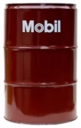 Mobil. �������� SAE: 40, ����������� ����