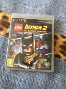 Игры для Sony PlayStation 3.