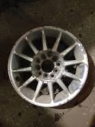 Liso. x14, 5x100.00, 5x114.30, ET40