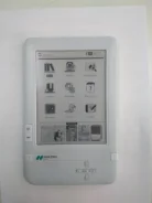 Inch C6i ����