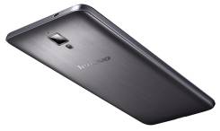 Lenovo S660 Dual Sim. Б/у