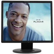 Planar. 19"