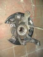 Ступица. Toyota Crown, UZS171 Toyota Aristo, JZS161 Toyota Crown Majesta, UZS171 Двигатели: 1UZFE, 2JZGTE