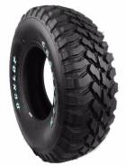 Dunlop Grandtrek MT1. Грязь MT, 2015 год, без износа, 4 шт
