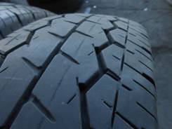 Dunlop DV-01. Летние, 20 %, 4 шт