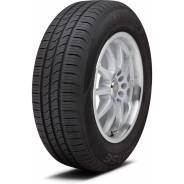 Kumho Sense KR26. Летние, без износа, 4 шт