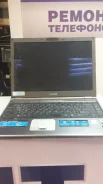 Sony VAIO VGN. 1,0����, ��� 1024 ��, ���� 1 024���, WiFi, ����������� �� 2��.