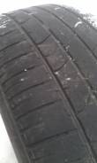 Bridgestone Turanza. Летние, 2007 год, износ: 60%, 4 шт