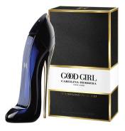 Т. вода Carolina Herrera Good Girl 80мл.