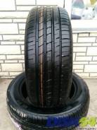Nexen N'FERA RU1. Летние, без износа, 4 шт
