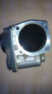 Заслонка дроссельная. Nissan: Skyline, Stagea, Gloria, Cedric, Elgrand, Terrano Двигатели: VQ25DD, VQ30DD, VQ25DET, VQ35DE, VQ25DE