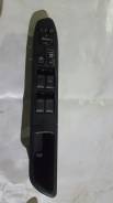 Кнопка стеклоподъемника. Subaru Forester, SG, SG5, SG9, SG9L
