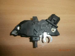 ���� ���������� FORD Transit F00M145255, F00M145361, F00MA45210, F00MA45230, F00MA45352 ����
