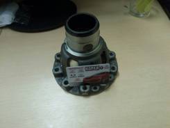 Дифференциал. Hyundai ix35 Hyundai Tucson Kia Sportage Kia Sorento