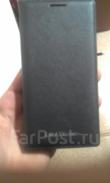 Samsung Galaxy Grand Prime VE SM-G531F. �/� ����