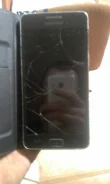 Samsung Galaxy Grand Prime VE SM-G531F. �/� ����