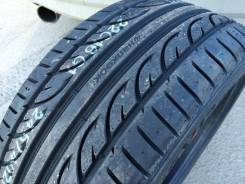 Hankook Ventus V12 evo2 K120. Летние, 2016 год, без износа, 1 шт