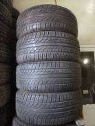 Yokohama DNA Ecos ES300. Летние, износ: 10%, 4 шт