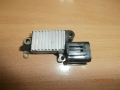 ���� ���������� Nissan SR20DE, SR20DI, SR20DET 2321564J00 ����