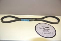 Ремень. Toyota Heavy Duty Truck, FA100, FA115 Toyota Land Cruiser, HJ45 Двигатели: F, H
