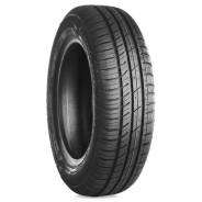 Cordiant Sport 2. Летние, 2016 год, без износа, 4 шт