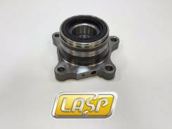 Подшипник ступицы. Lexus GX460, GRJ158, URJ150 Lexus GX400, GRJ158, URJ150 Lexus GX470, UZJ120 Toyota FJ Cruiser, GSJ10, GSJ10W, GSJ15, GSJ15W Toyota...