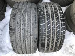 Remington Tire XT-120 CTR. Летние, 5 %, 2 шт