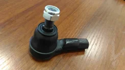 ���������� ������� CTR 53540-SX8-T01, CEHO12 ����