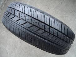 Dunlop SP 31. Летние, 2012 год, 10 %, 4 шт