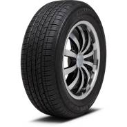 Kumho eco Solus. Летние, без износа, 4 шт