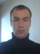 Кузовщик-арматурщик. Средне-специальное образование, опыт работы 10 лет