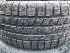 Pirelli Winter Ice Sport. Зимние, без шипов, износ: 10%, 2 шт