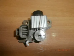 ���� ���������� Hyundai Accent 3737022200 ����