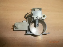���� ���������� Hyundai D4BH, G6AT, D4BF, D4BB 3737042000, 3737022020, 3737042012, 3737042540 ����