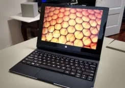 Lenovo Yoga Tablet 10 32Gb